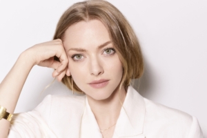 amanda seyfried 1596912750