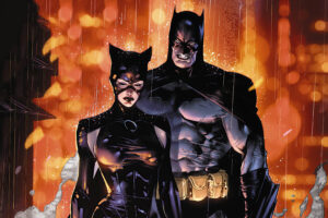 angry batman and catwoman 1596914430