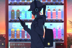 anime girl vending machine 1596917175