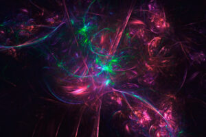 apophysis cross 1596924450