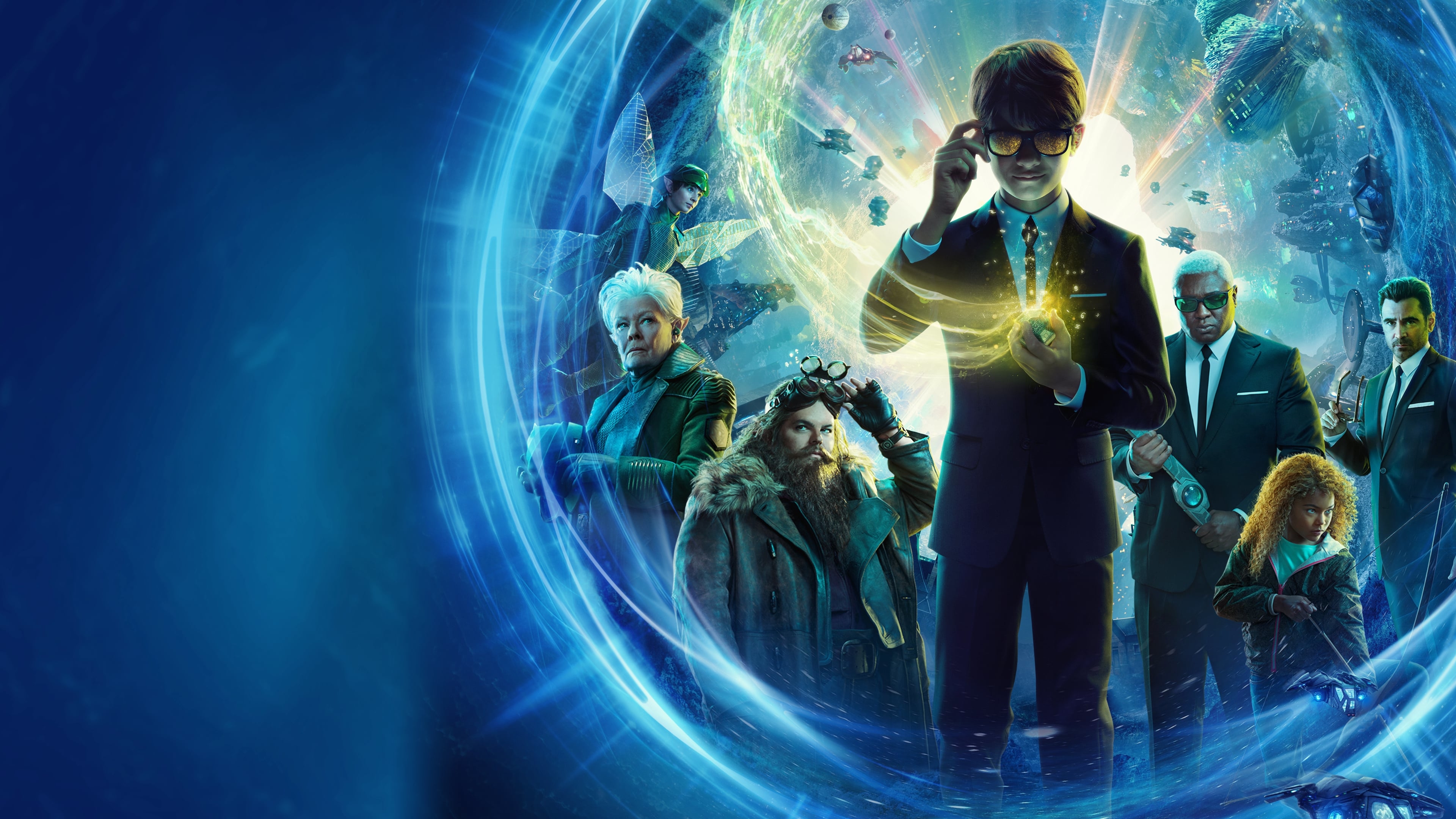 artemis fowl 2020 1596930487