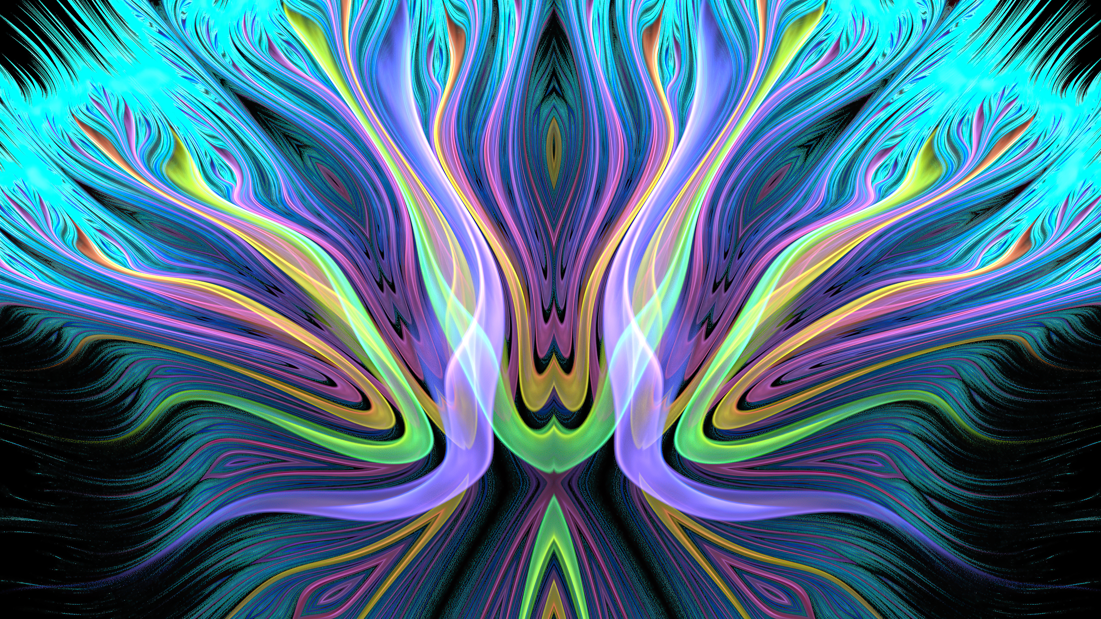 artistic pattern abstract 1596928075