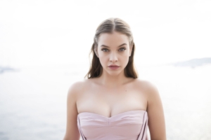 barbara palvin 4k 2020 1596912353