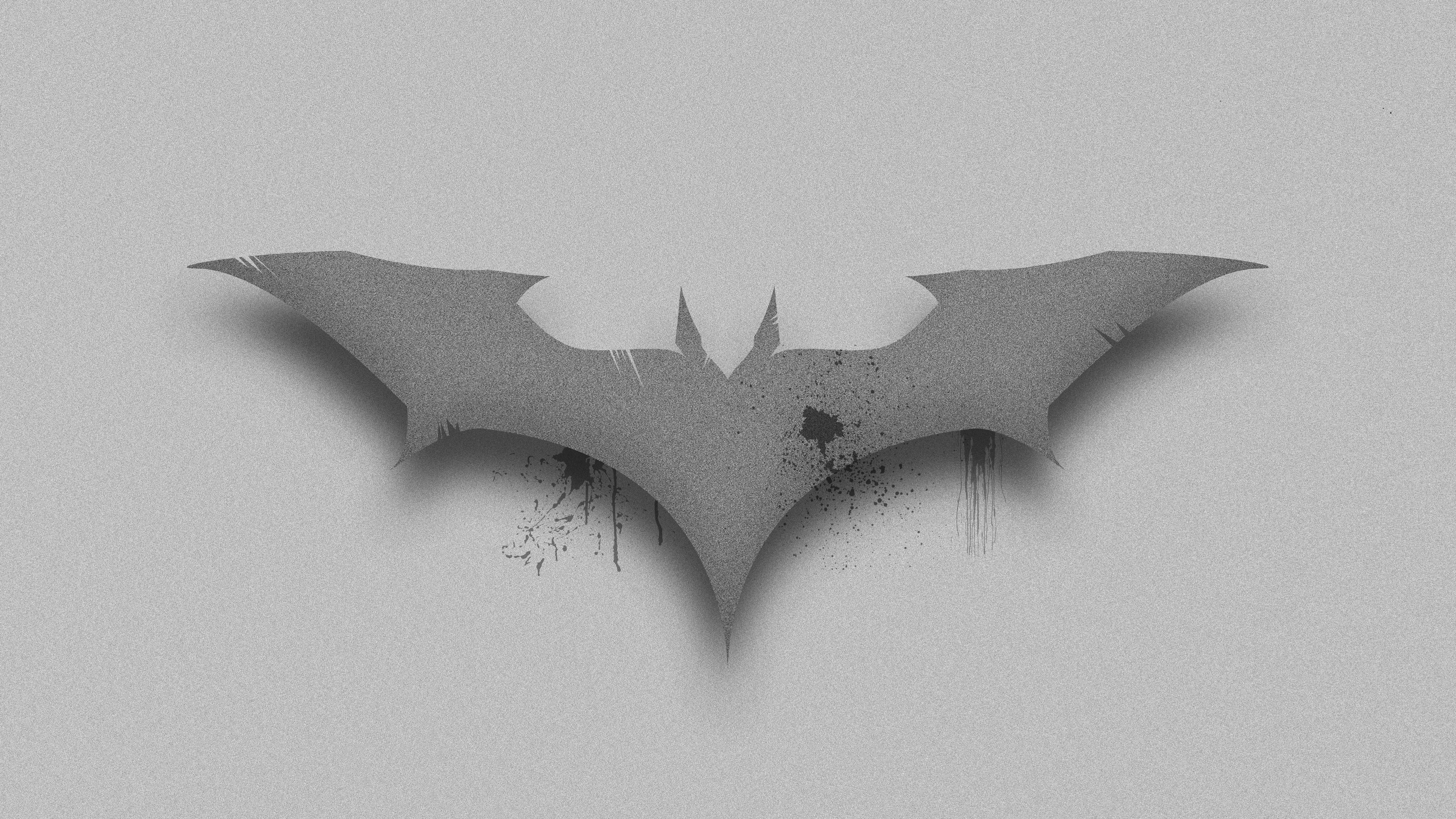 bat logo 1596915666