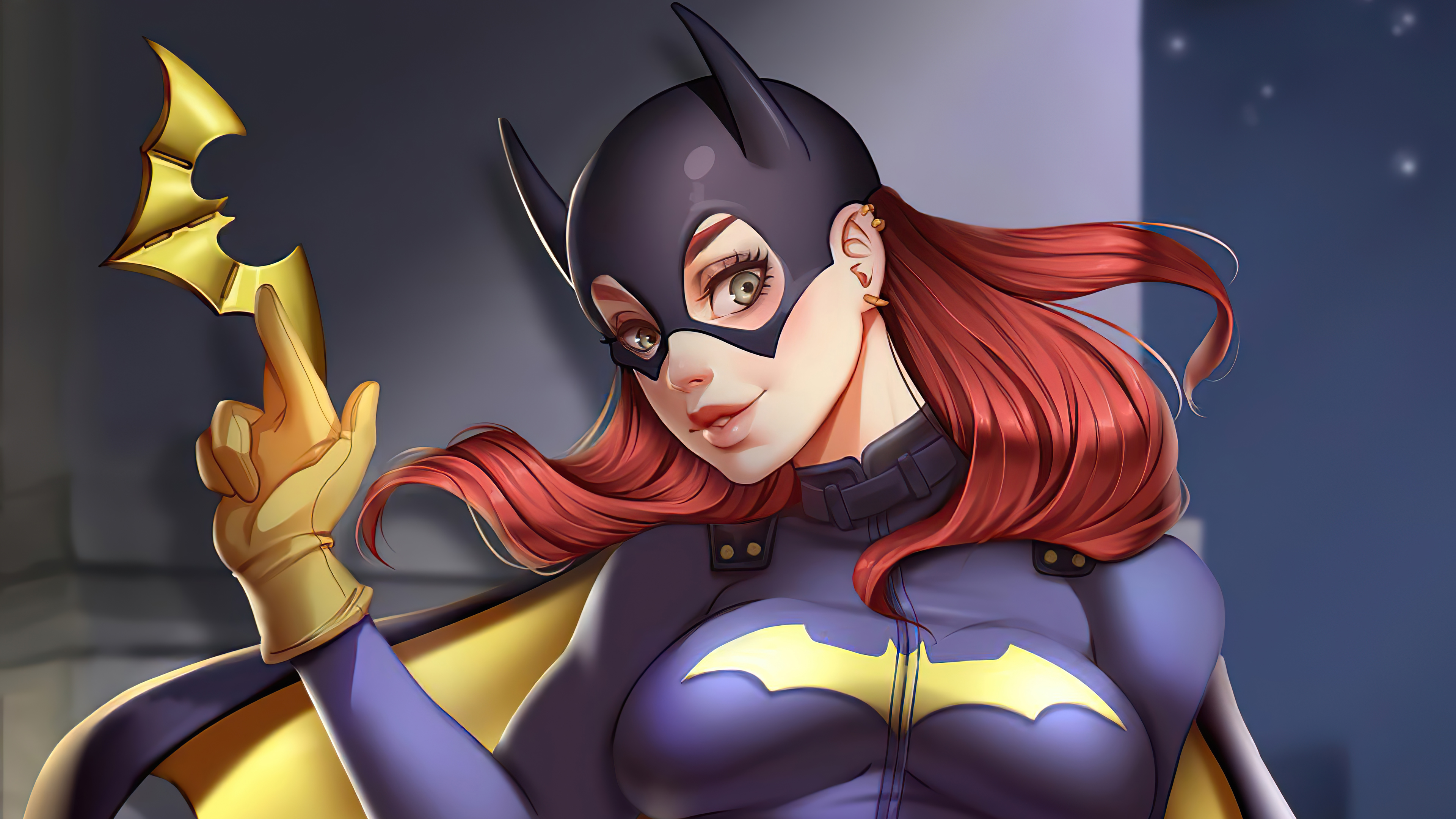 batgirl 2020 1596915159