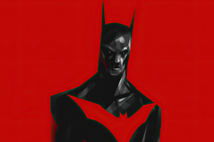 batman beyond 2020 art 1596914318