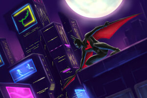 batman beyond 2020 1596916003