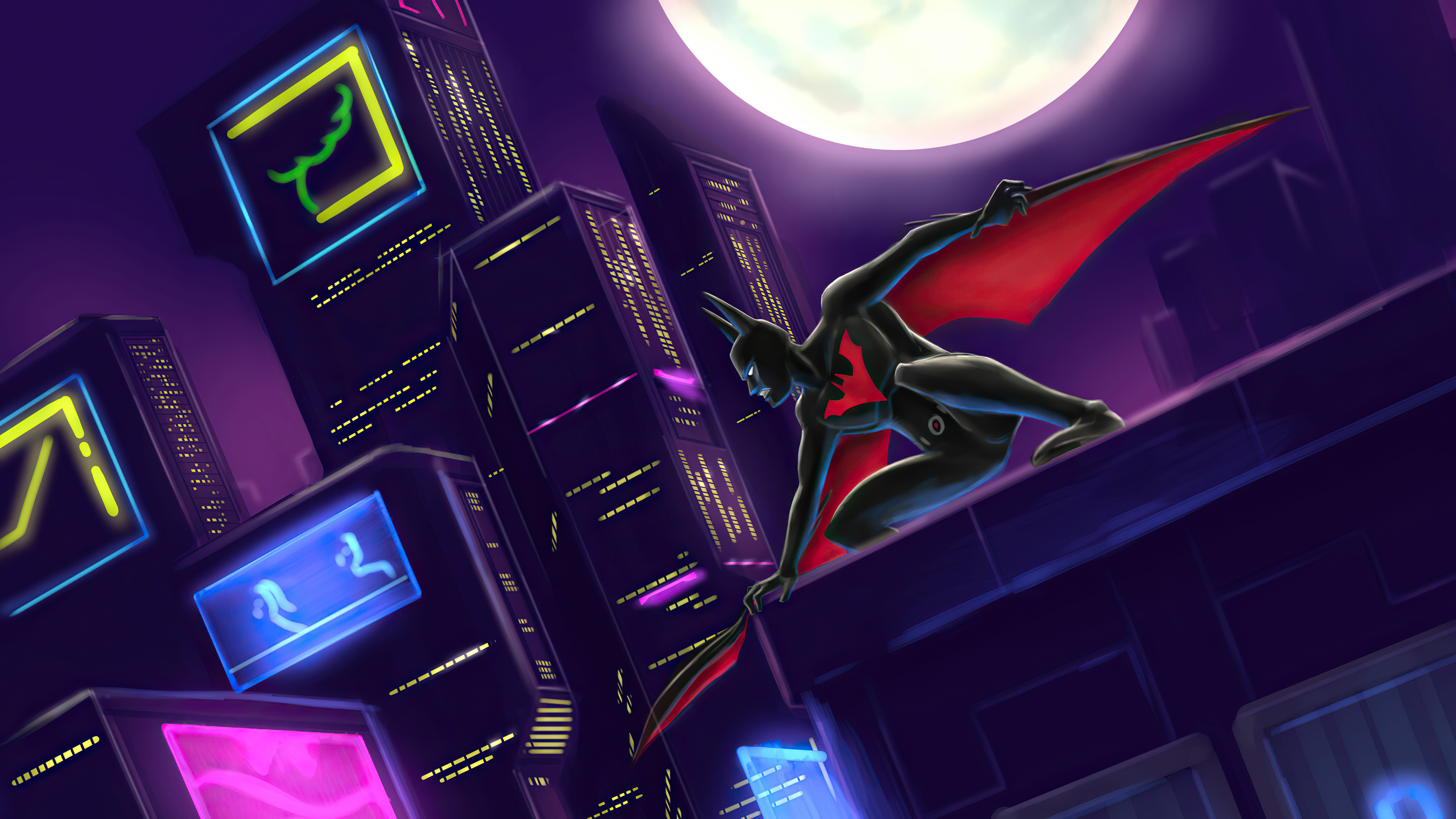 batman beyond 2020 1596916003