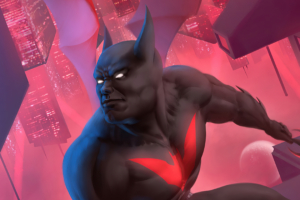 batman beyond big 1596914404