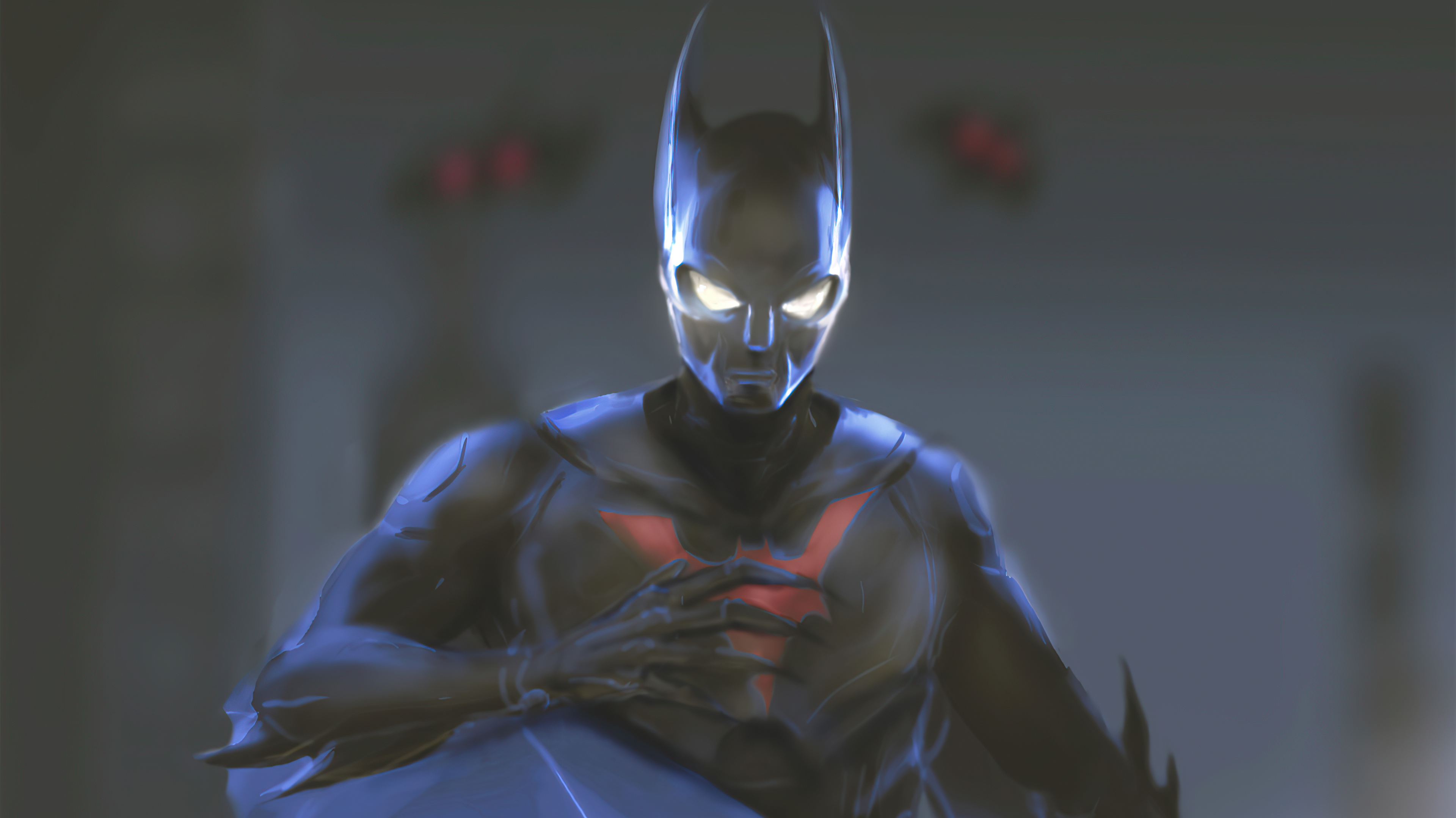 batman beyond in night 1596914413