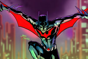 batman beyond knight 1596915197