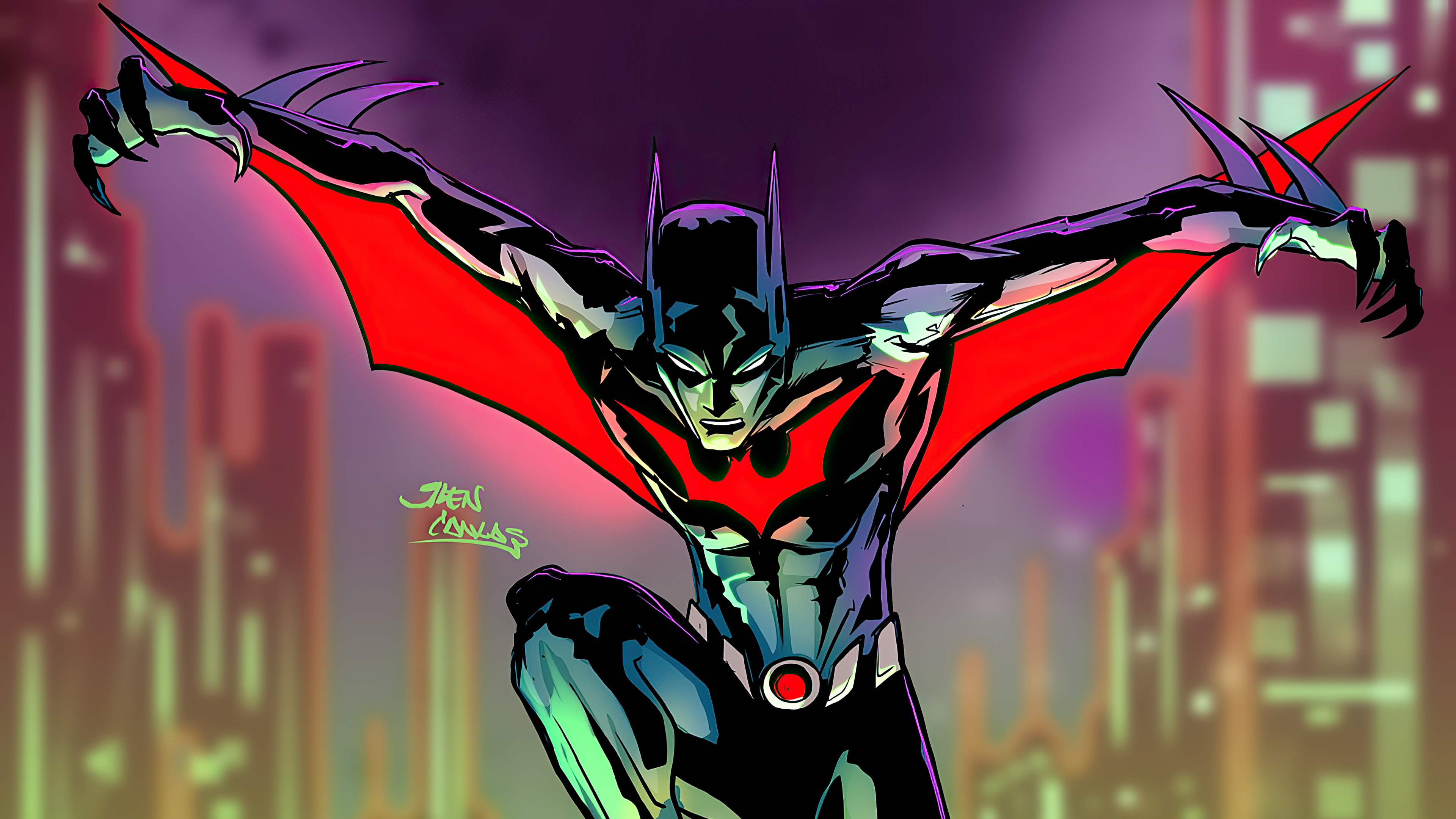 batman beyond knight 1596915197