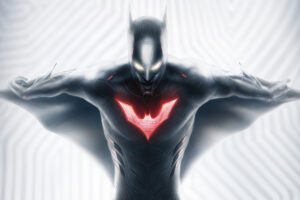 batman beyond tech suit 1596915392