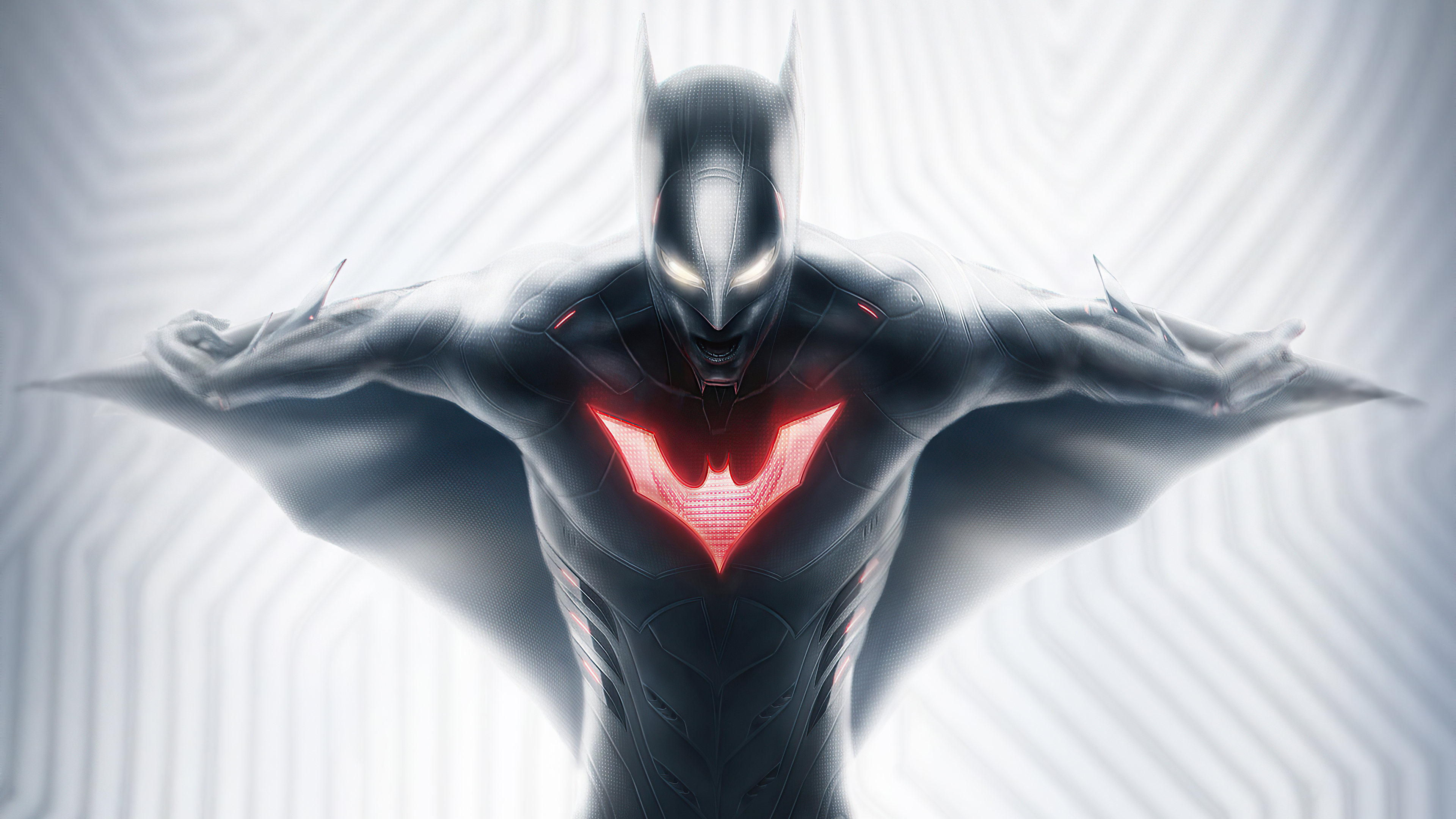 batman beyond tech suit 1596915392