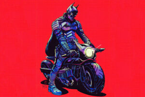 batman bike 1596915258