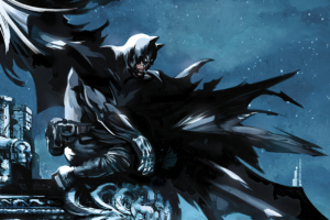 batman cape flying 2020 1596914306