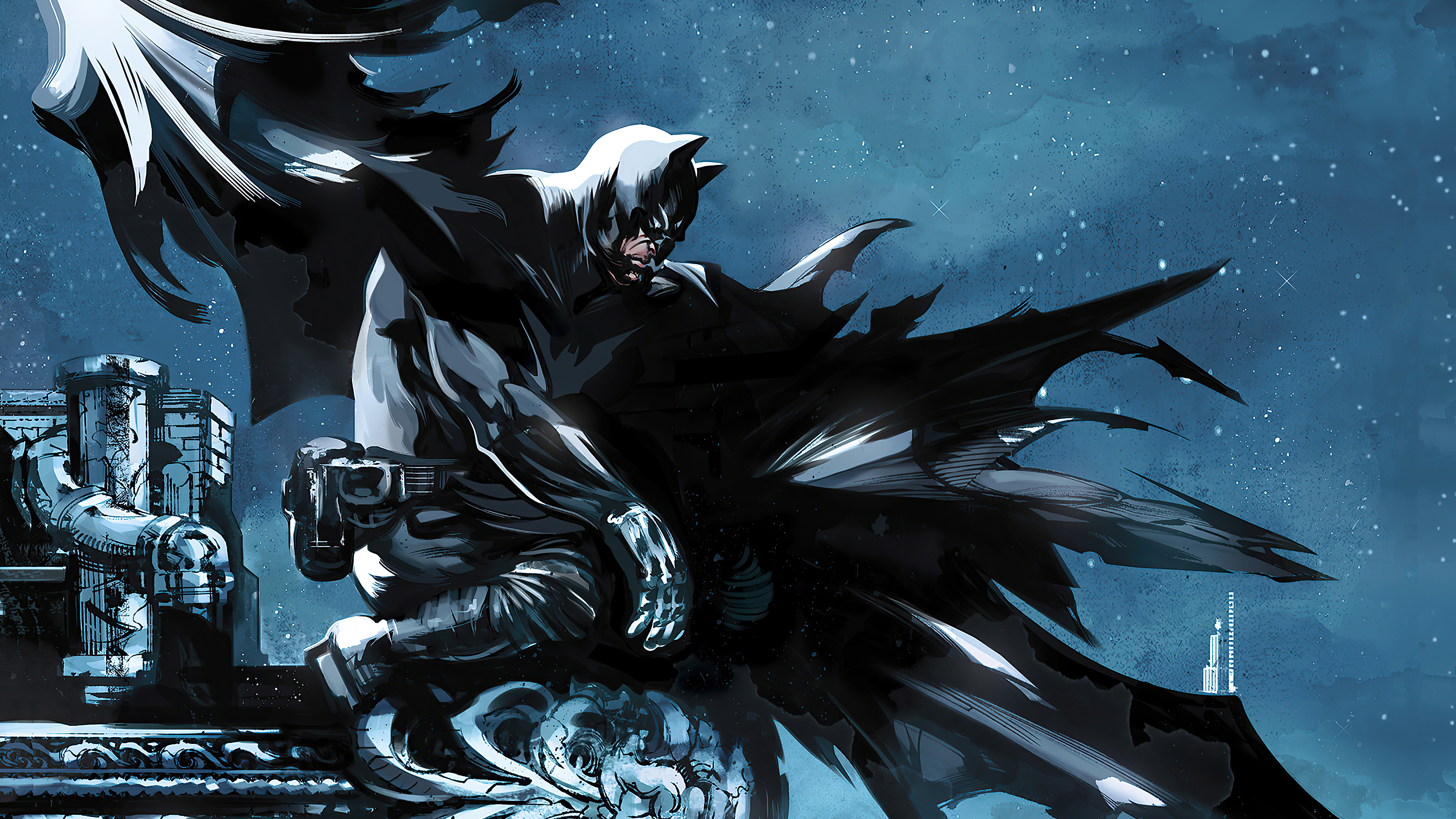 batman cape flying 2020 1596914306