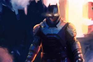 batman knight sketch artwork 1596914416