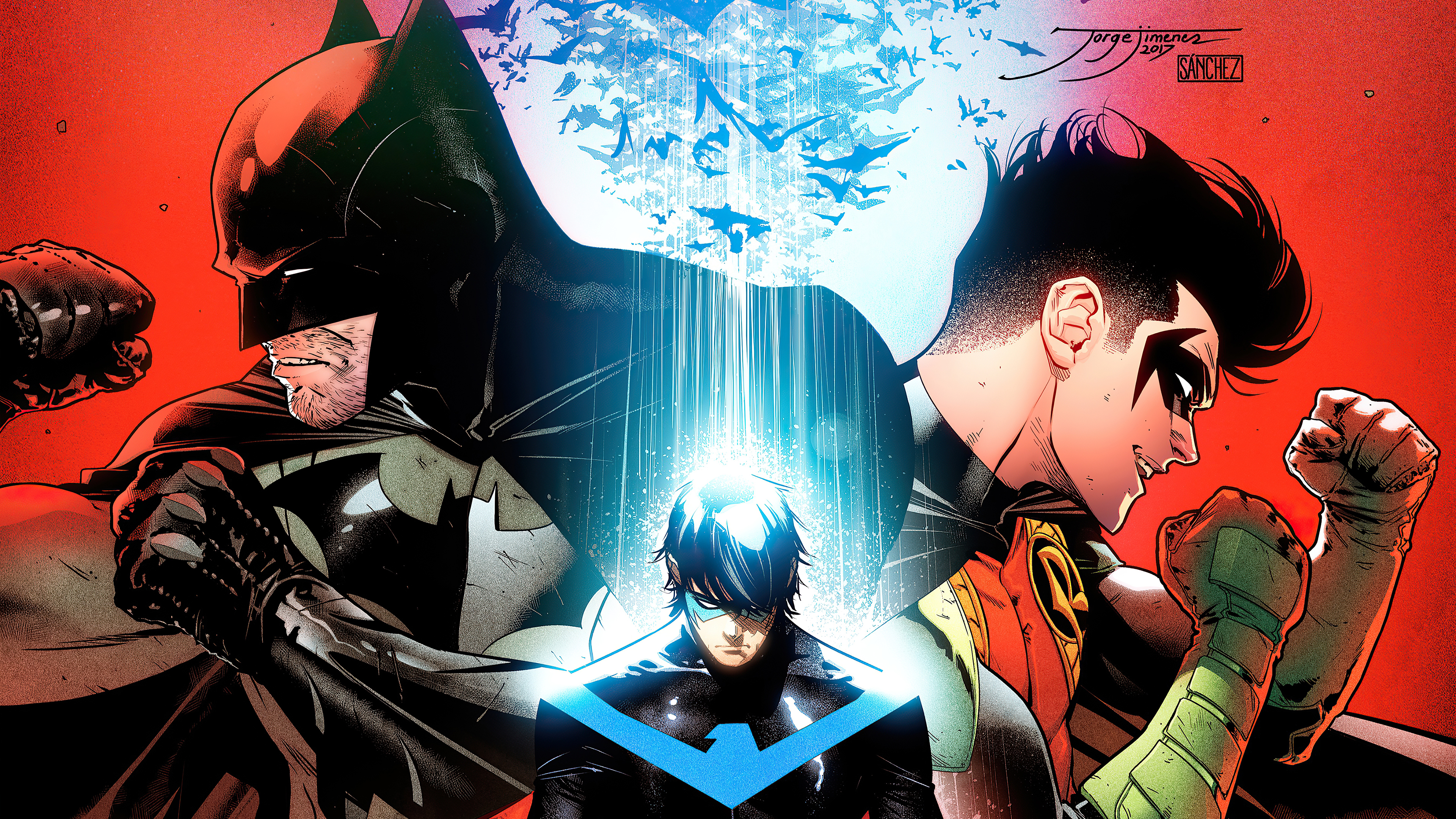 batman robin and nightwing 1596914437