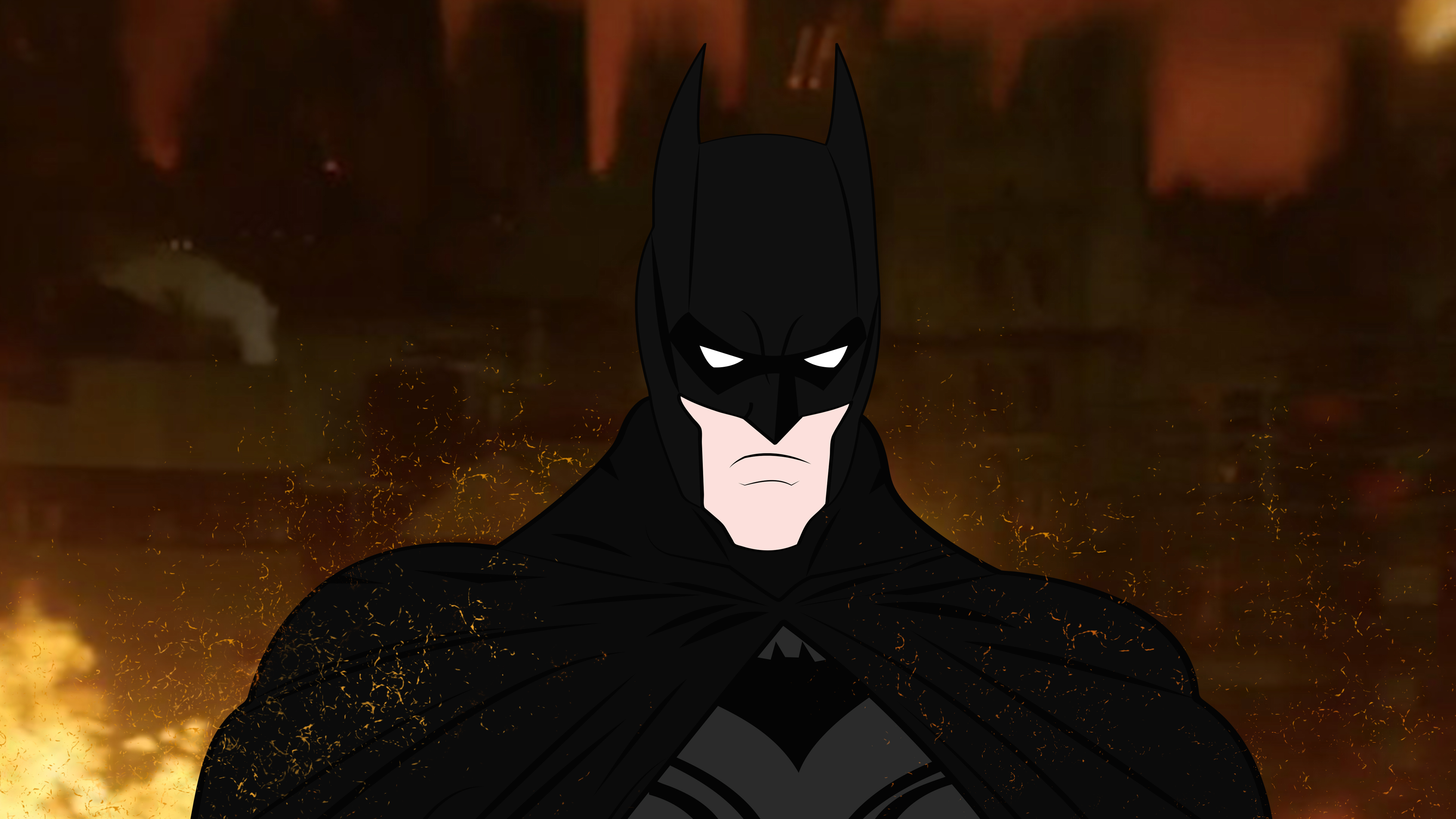 batman the anime series 1596914336