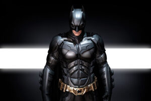 batman the knight 1596915669