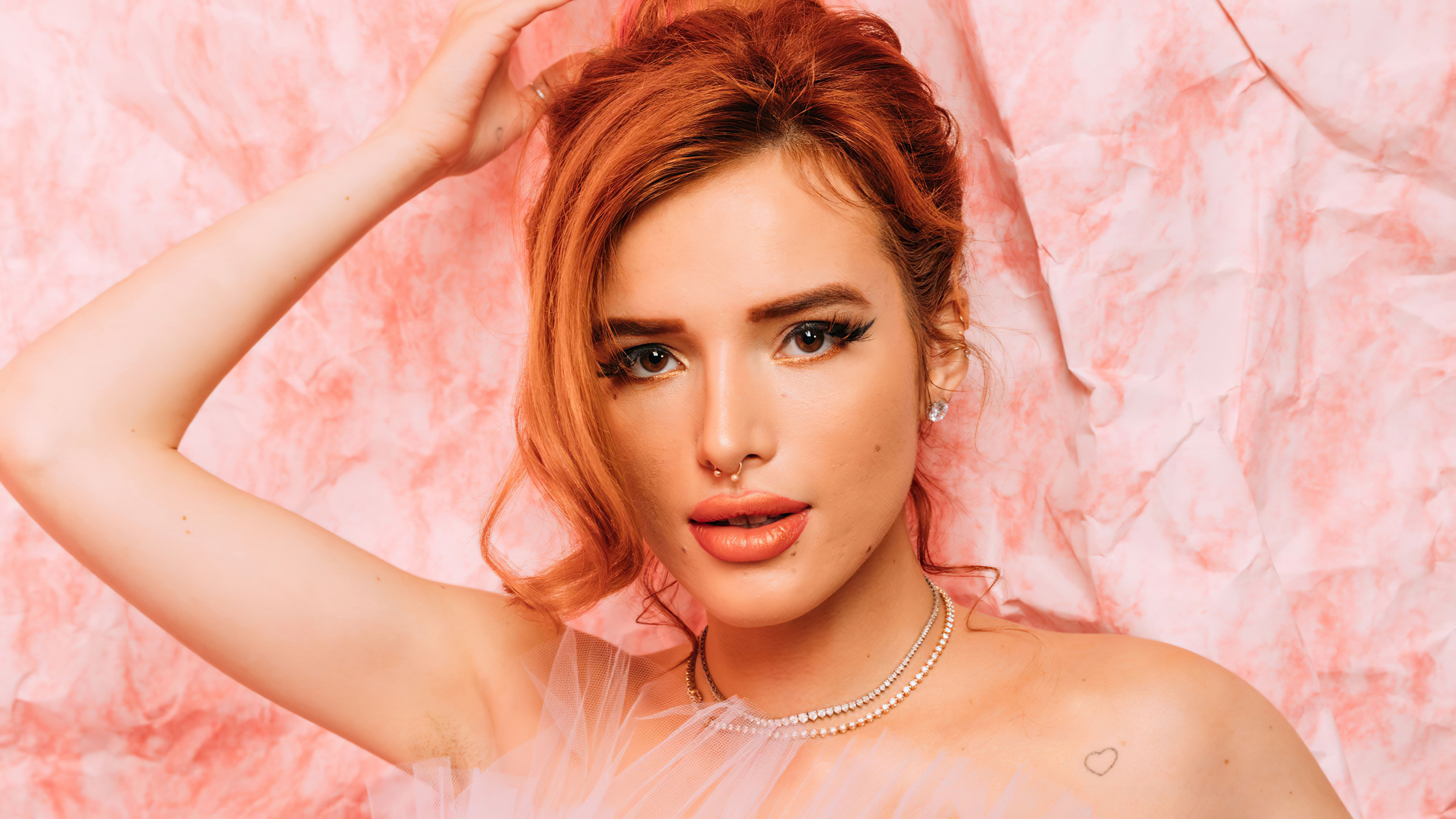 bella thorne 2020 1596909402