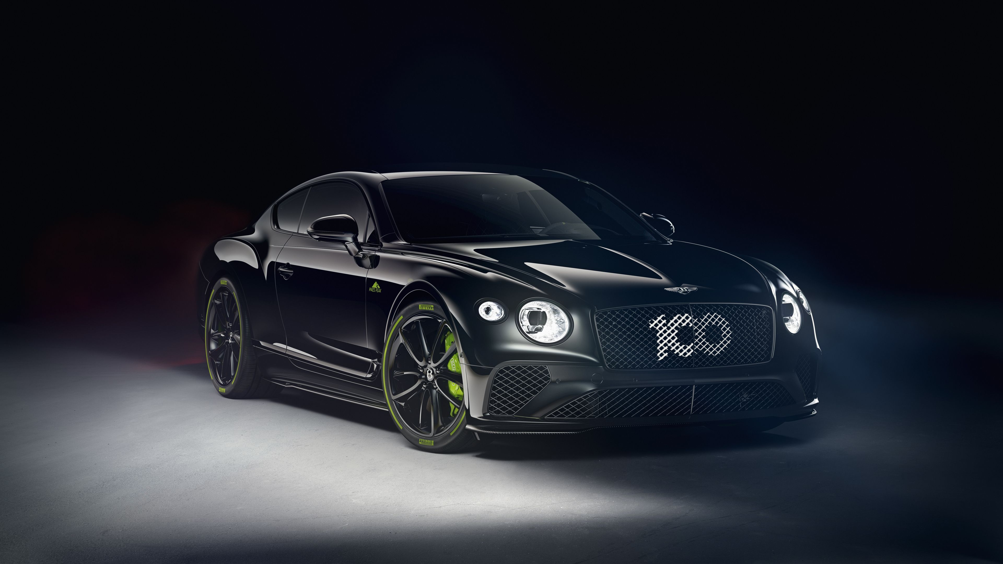 bentley continental gt pikes peak 1596906555