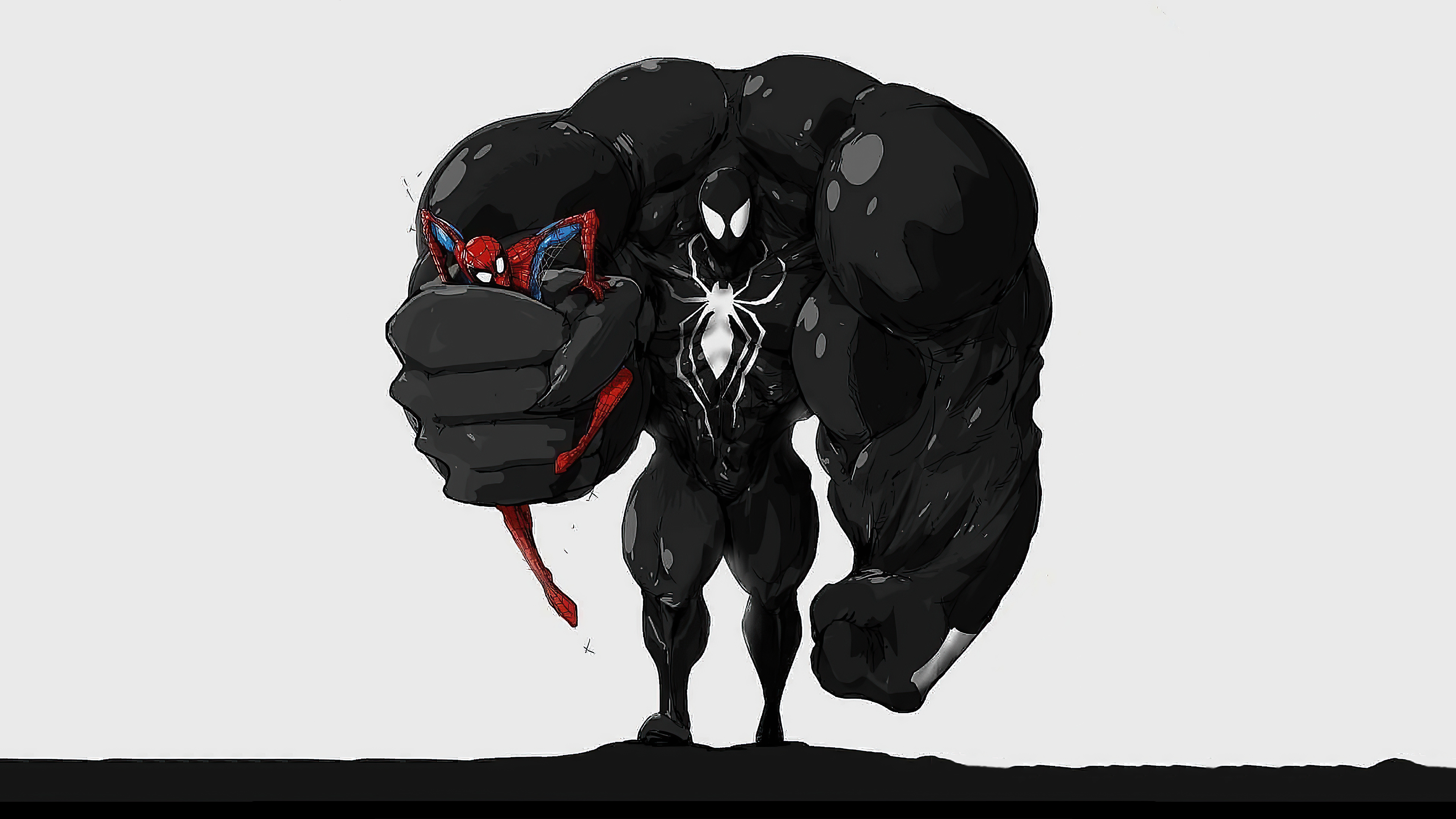 big venom 1596915072