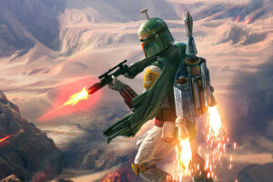 boba fett 2020 1596932052