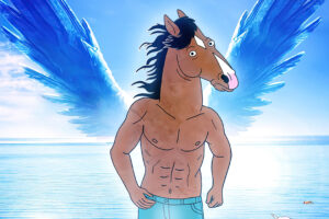 bojack horseman 2020 1596931595