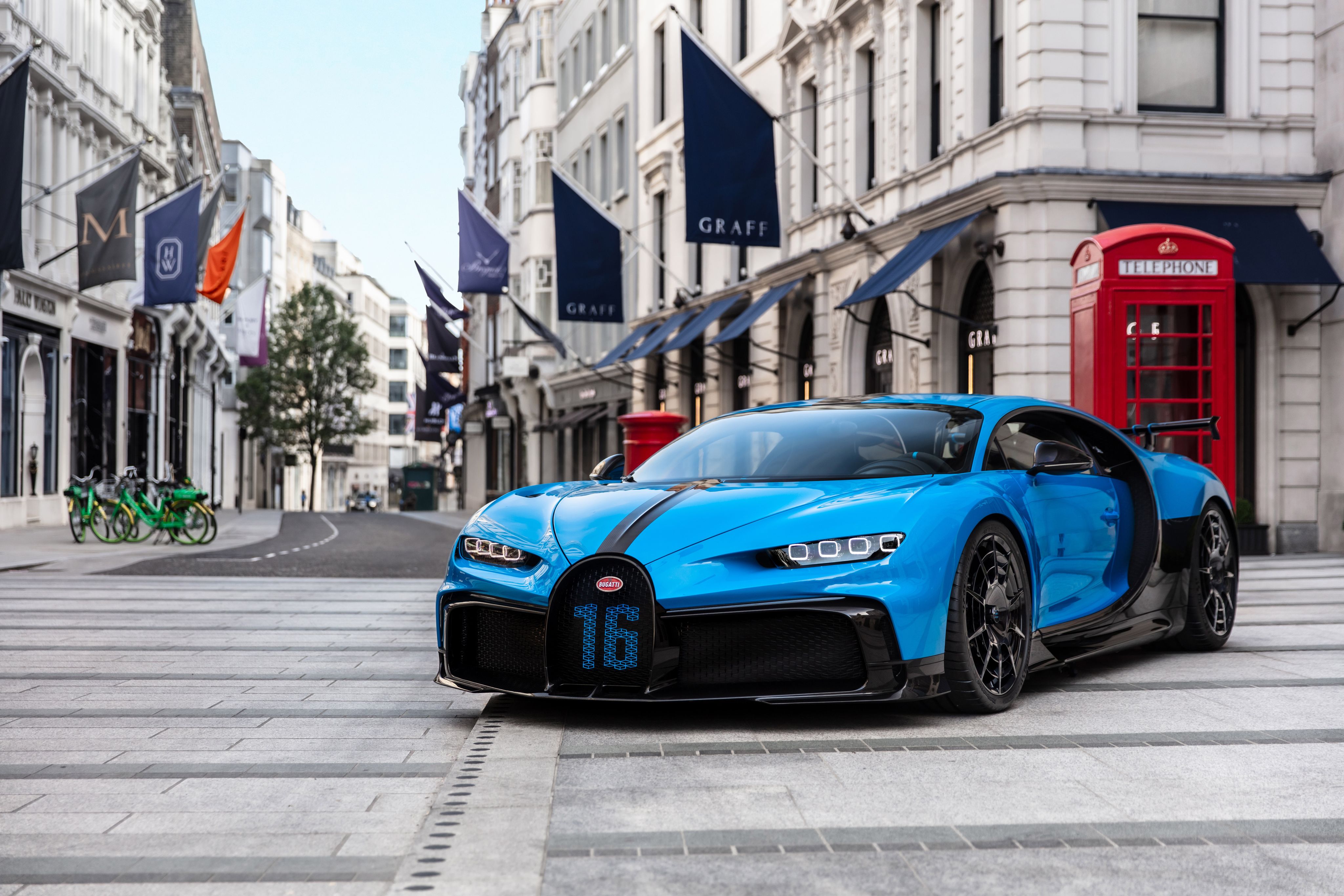 bugatti chiron pur sport 2020 4k 1596906110