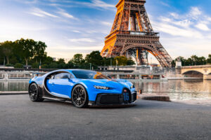 bugatti chiron pur sport 4k 1596904780