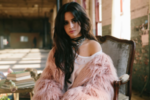 camila cabello dick clark 2020 1596909492