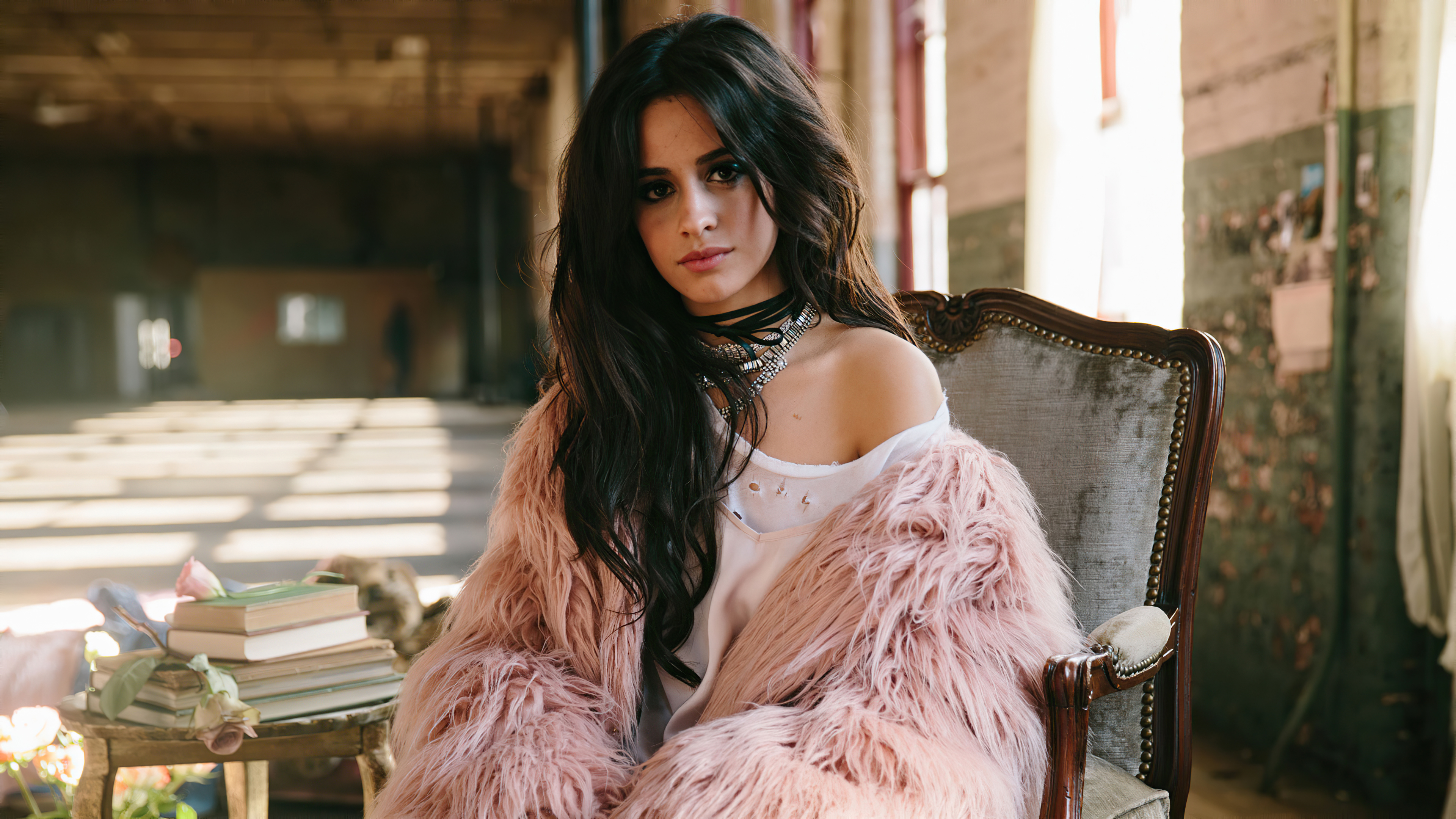 camila cabello dick clark 2020 1596909492