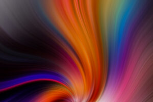 colorful abstract swirl 1596928452 1