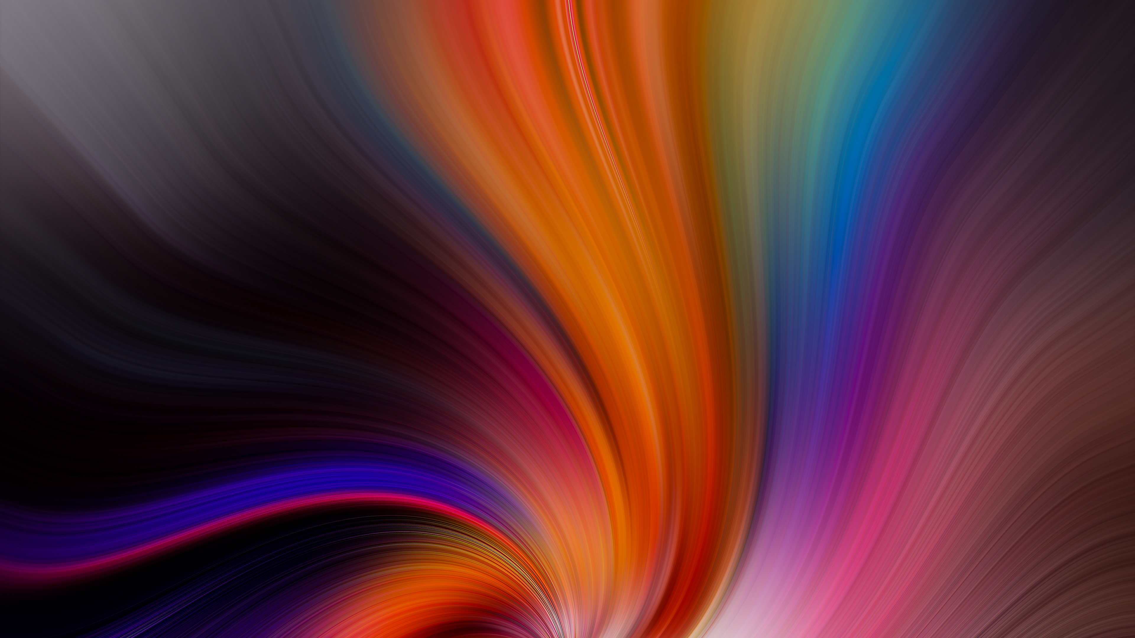 colorful abstract desktop backgrounds