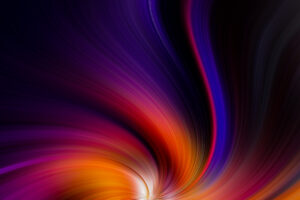 colorful abstract swirl 1596928452