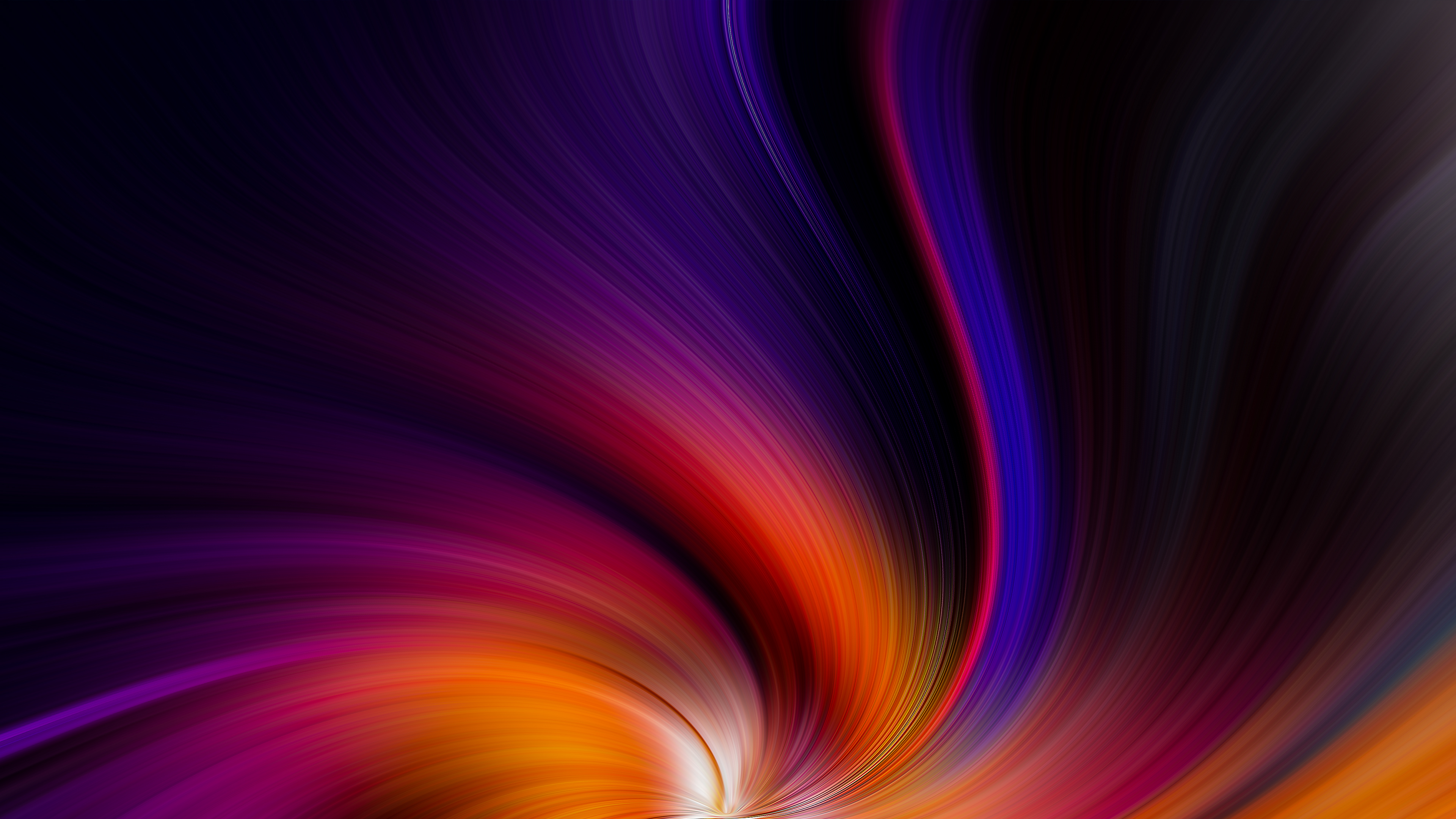 colorful abstract swirl 1596928452