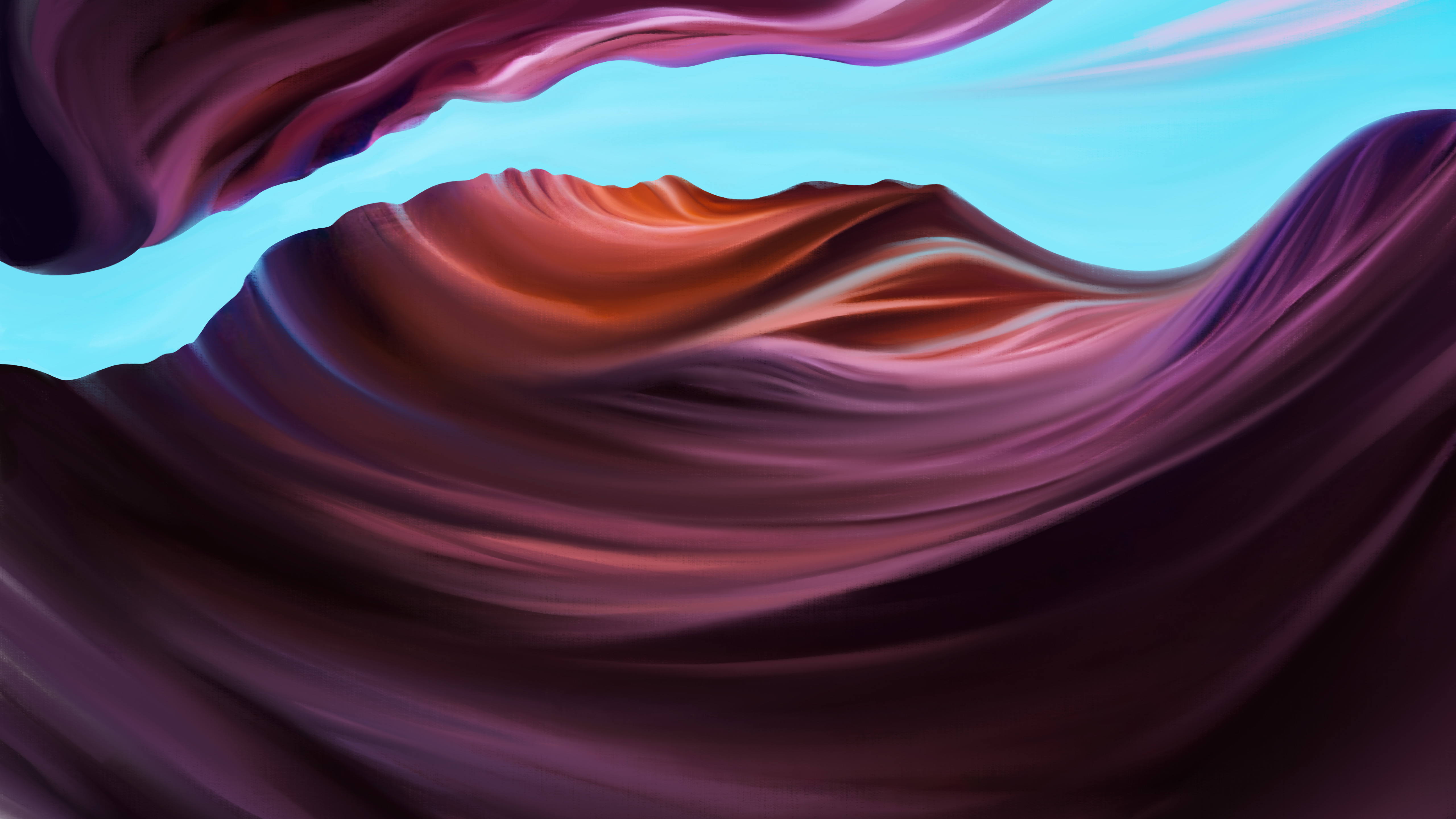 colorful canyon 1596925010