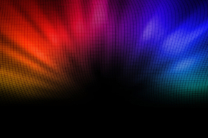 colorful gradient digital art 1596923442