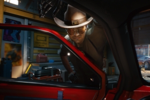 cyberpunk 2077 area cop 1596990494