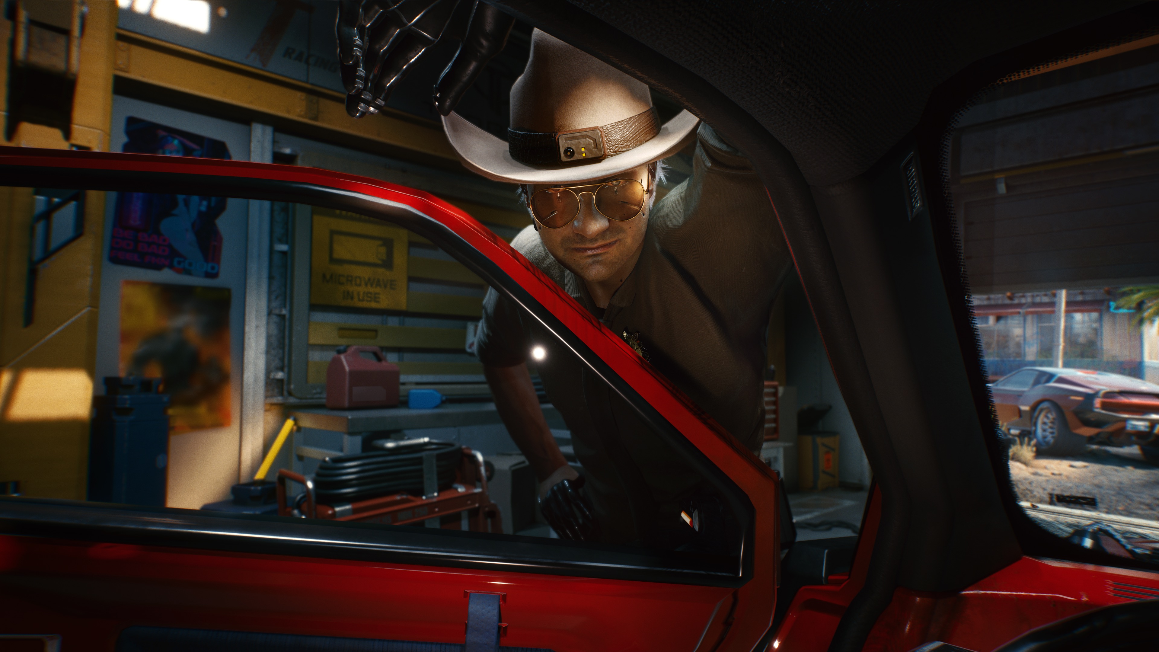 cyberpunk 2077 area cop 1596990494