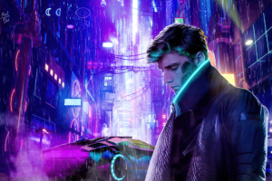 cyberpunk 2077 art 1596993078