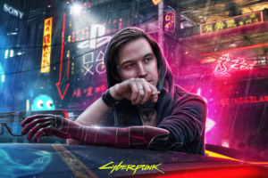 cyberpunk 2077 1596992832