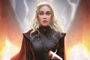 daenerys targaryen the betrayed queen 1596931826