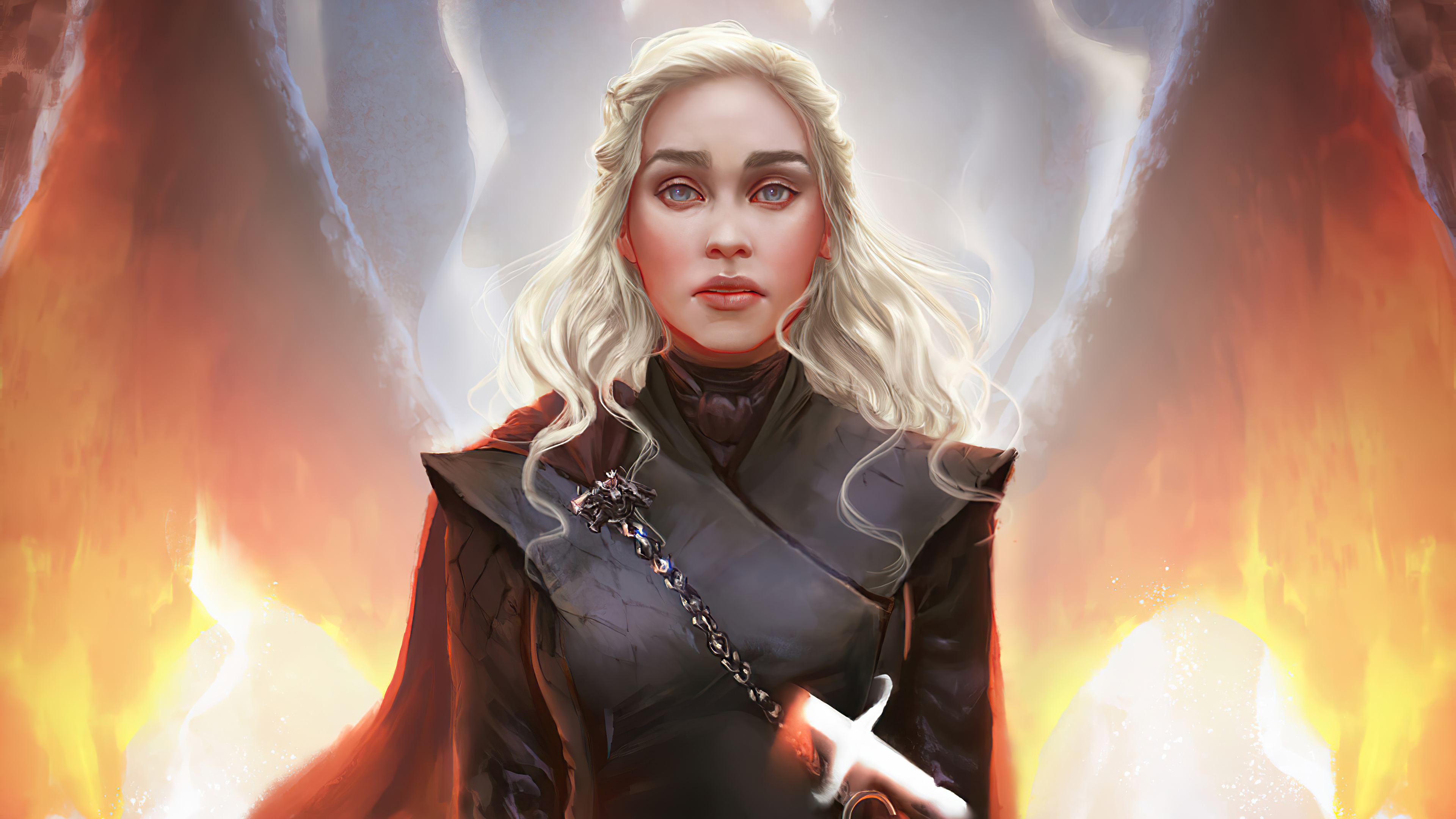 daenerys targaryen the betrayed queen 1596931826