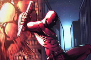 daredevil artwork 2020 1596915277