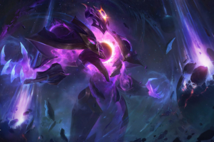 dark star xerath 1596992461