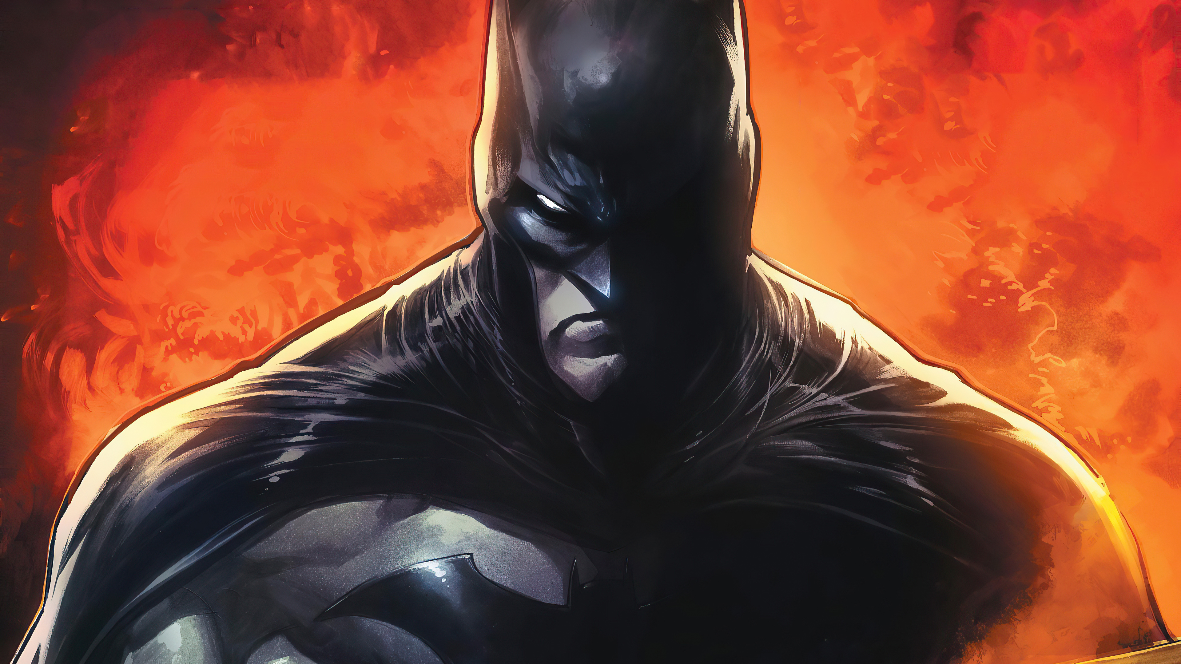 dc universe batman 1596915288