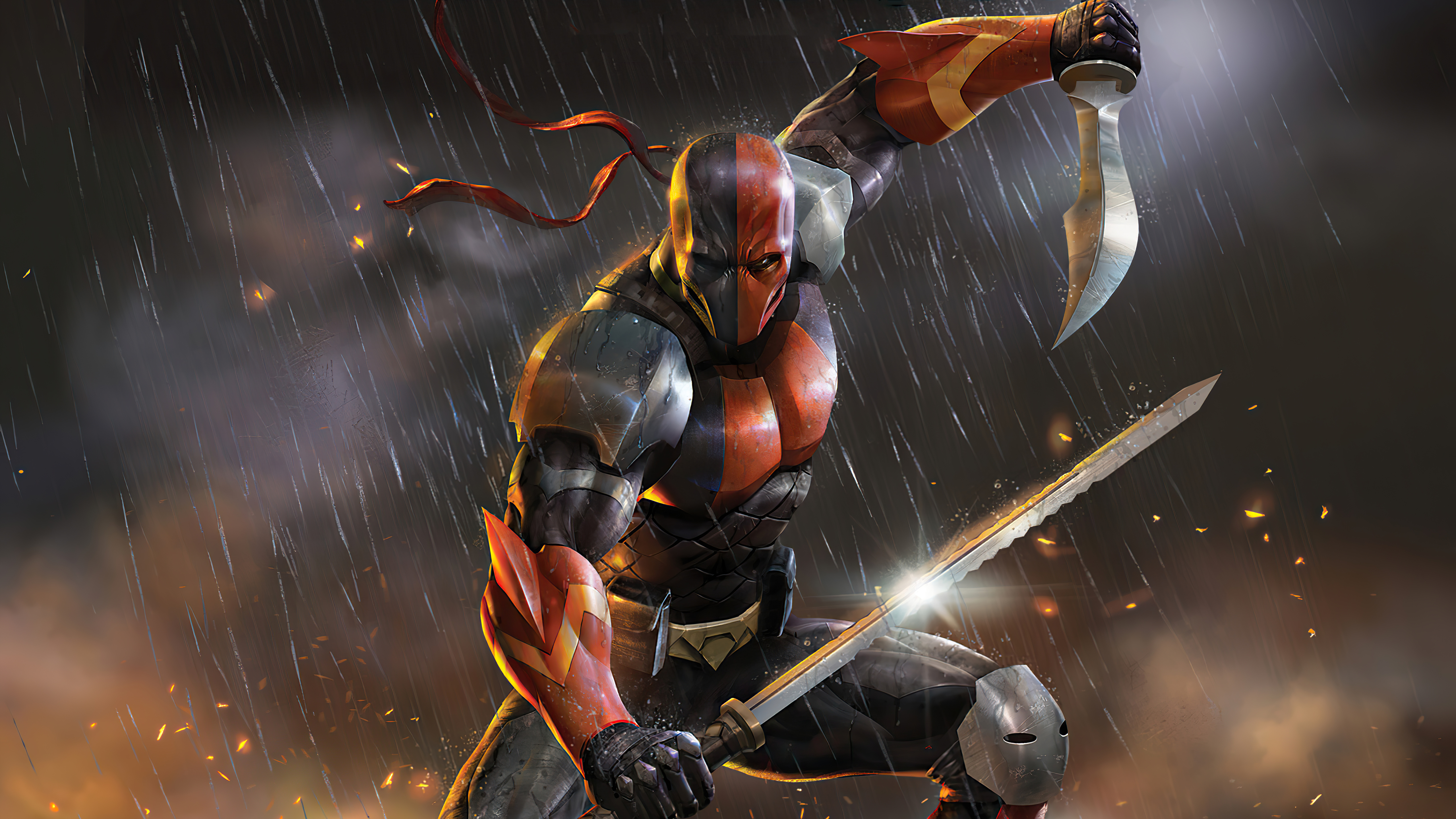 deathstroke knights and dragons 1596930781